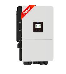 deye nigeria 20 Kw hybrid inverter