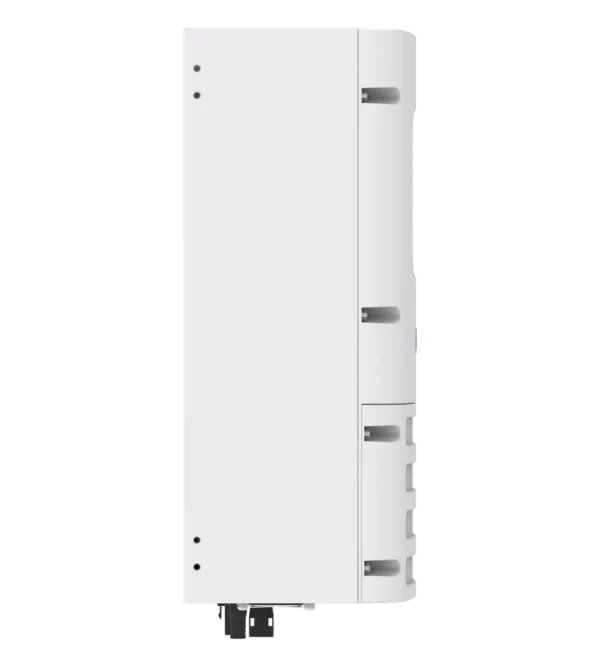 DEYE Hybrid Inverter SUN-6K-OG01LP1-EU-AM2 - Prosunenergy