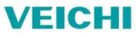 Veichi